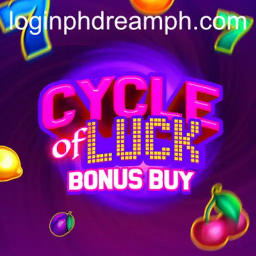 CycleofLuckBonusBuy: A New Era in Online Gaming