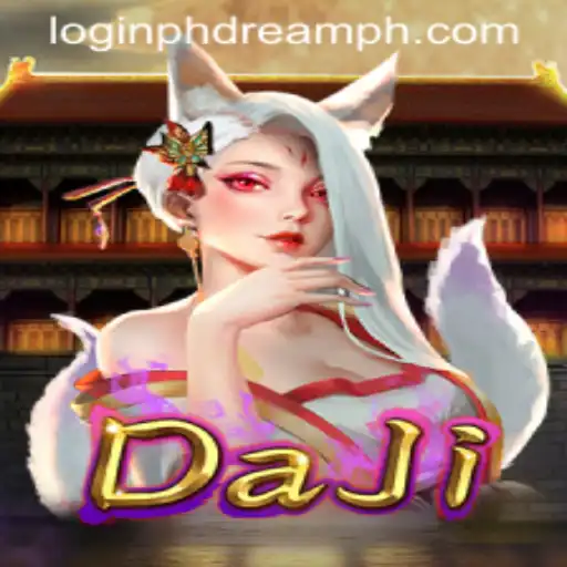 Explore the Enchanting World of DaJi: An In-Depth Guide