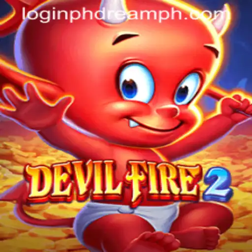 Exploring DevilFire2: A New Era in Gaming with Login PHDream