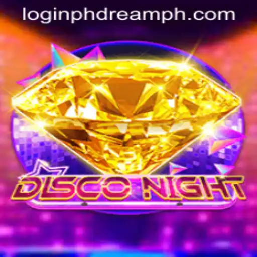Dive into the Thrilling World of DiscoNight: Unveiling the Wonders of Login PHDream