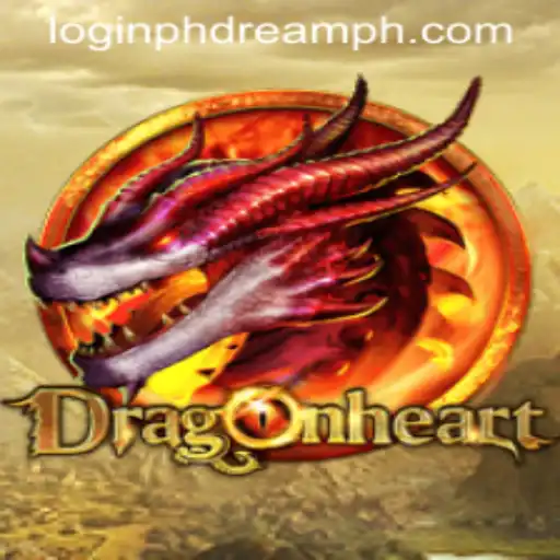 DragonHeart: Conquer the Skies and the Battle for PHDream Dominion
