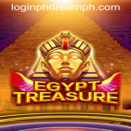 Discover EgyptTreasure: An Immersive Adventure into the Mysteries of Ancient Egypt