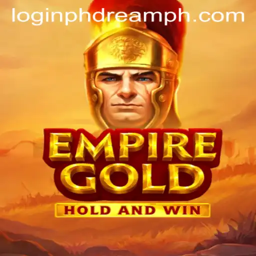 EmpireGold: A Comprehensive Guide to Conquering the Virtual Realm