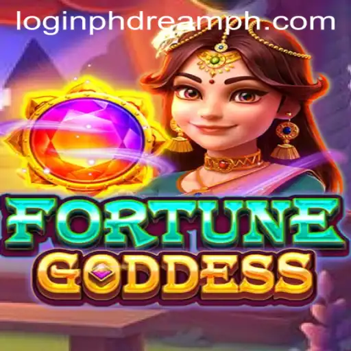 Exploring the World of FORTUNEGODDESS: A Competitive Fantasy Challenge