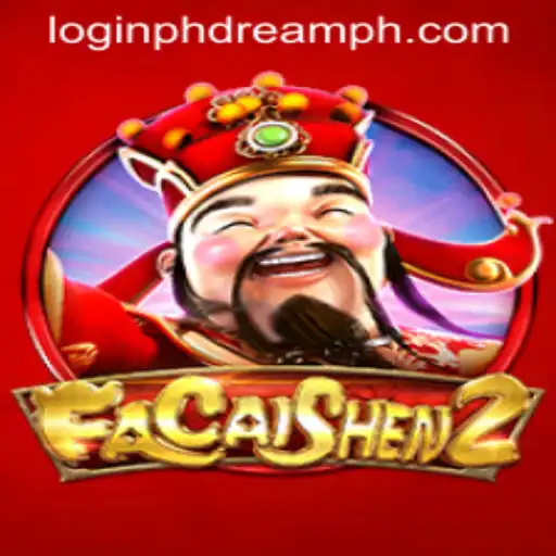 Embark on a Mystical Journey with FaCaiShen2 and Discover the Essence of Login PHDream