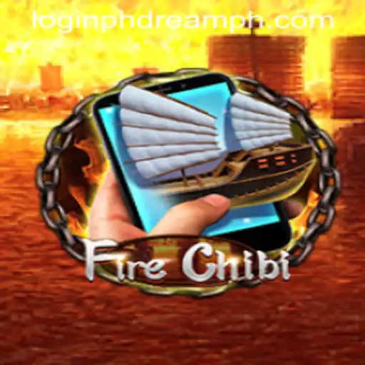 Discover the Enchanting World of FireChibiM