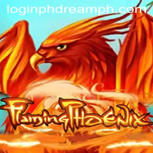 Explore the World of FlamingPhoenix: A Comprehensive Guide to Gameplay and Strategy