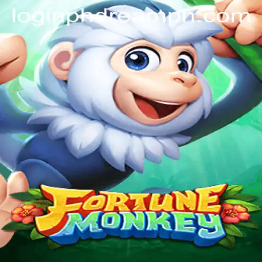 Explore the Adventurous World of FortuneMonkey with Login PHDream