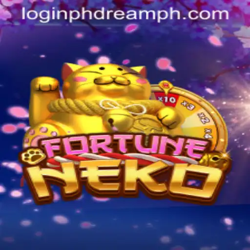 Exploring the Enchanting World of FortuneNeko with Login PHDream