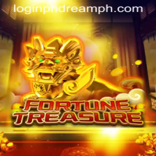 Discover the Thrilling World of FortuneTreasure: Unraveling the Secrets of Login PHDream