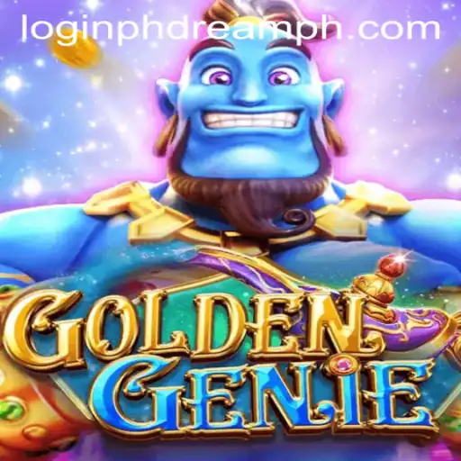 Unveiling GOLDENGENIE: The Ultimate Fantasy Adventure with Login PHDream