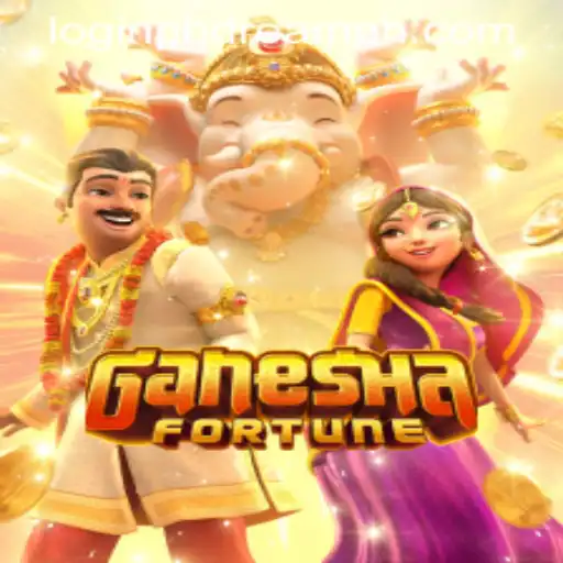 Exploring the Mystical World of GaneshaFortune: A Divine Gaming Experience with PHDream