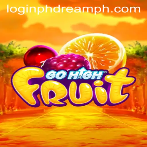 Explore the Exciting World of GoHighFruit: A New Gaming Adventure