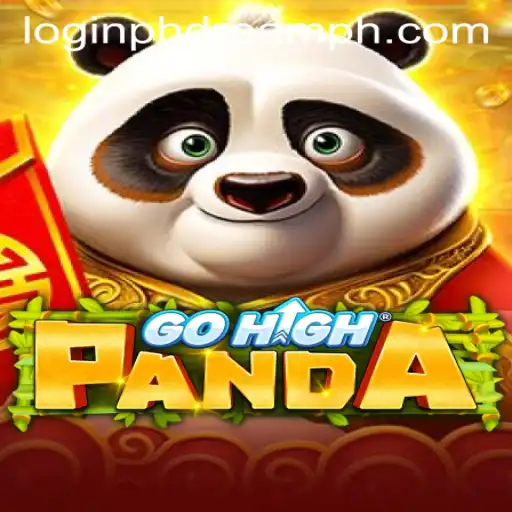 GoHighPanda: An Exciting Adventure into a Dreamlike World