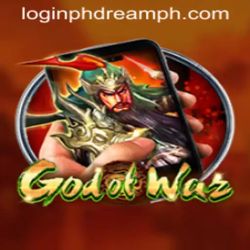 GodofWarM: A Mythological Adventure with Login PHDream