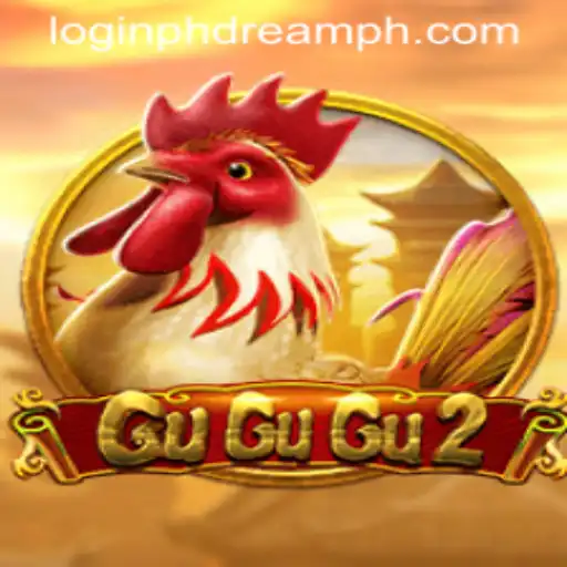 Exploring the World of GuGuGu2 and the Login PHDream