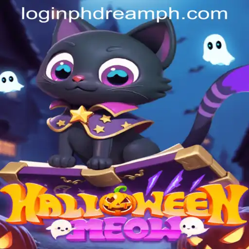 Unveiling the Enchanting World of HalloweenMeow: A Spooky Adventure Awaits