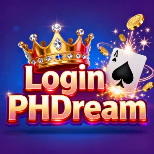 Login PHDream