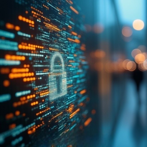 Statistics Login PHDream