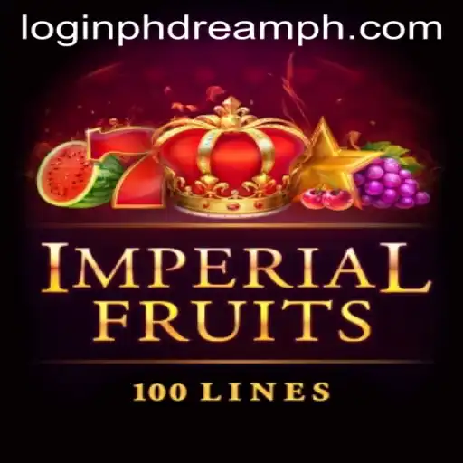 Delving into ImperialFruits100 and the PHDream Login System