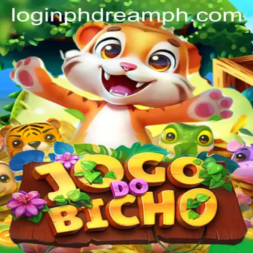 Exploring the Dynamic World of JOGODOBICHO: How Login PHDream Transforms the Gaming Experience