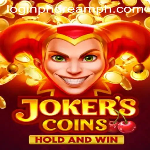 Exploring JokersCoins: The Ultimate Gaming Experience