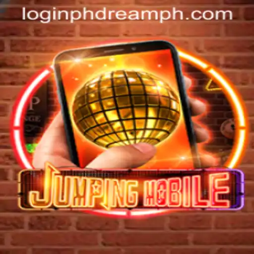 Unlock the World of Jumpingmobile with Login PHDream