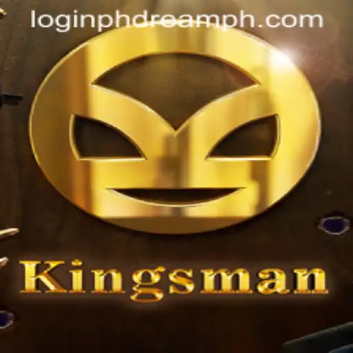 Exploring the Thrilling World of Kingsman: An In-Depth Look at the Game and Login PHDream
