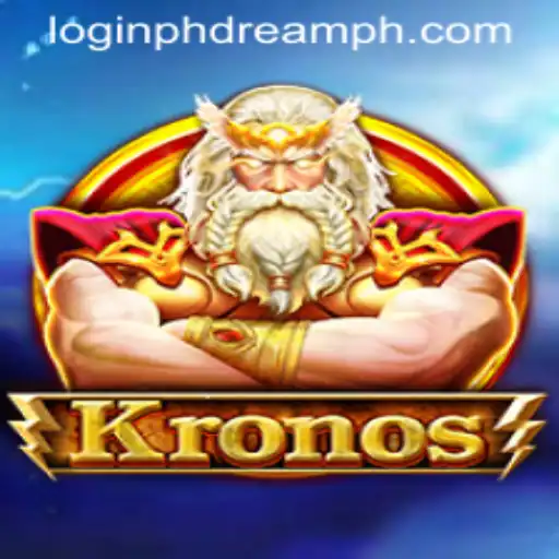 Kronos: The Next Frontier in Virtual Gaming