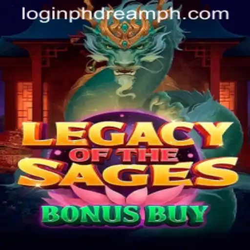 Exploring the Intriguing World of LegacyoftheSagesBonusBuy and Its Latest Features