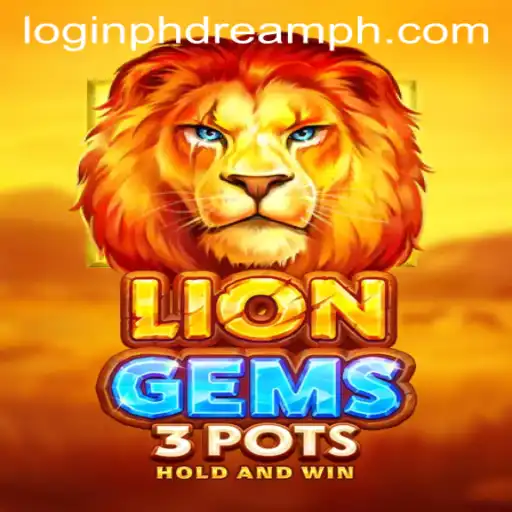 Exploring the World of LionGems3pots and the Login PHDream Experience
