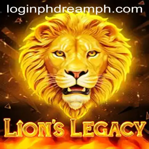 Discover the Adventure of LionsLegacy: A New Gaming Experience