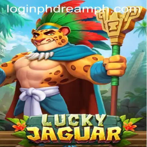 Exploring the Enigmatic World of LuckyJaguar: An Introduction to a Thrilling Gaming Experience