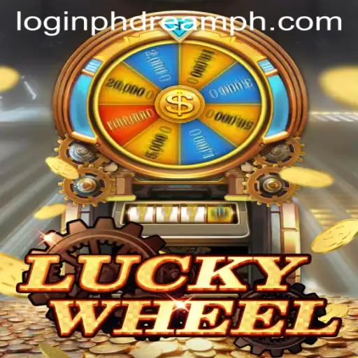 Exploring the Thrills of LuckyWheel: A Complete Guide