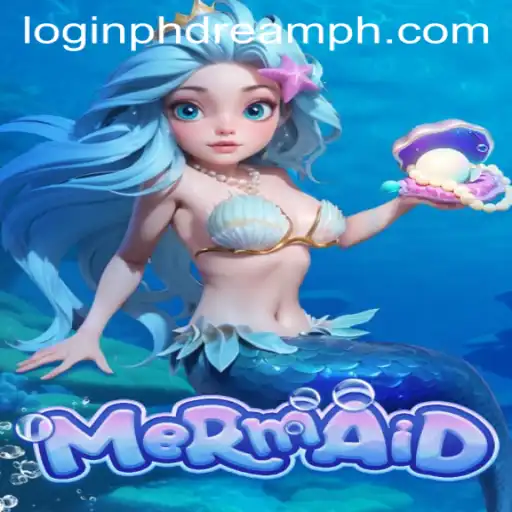 Dive into the Enchanting World of 'Mermaid': A Guide to 'Login PHDream'