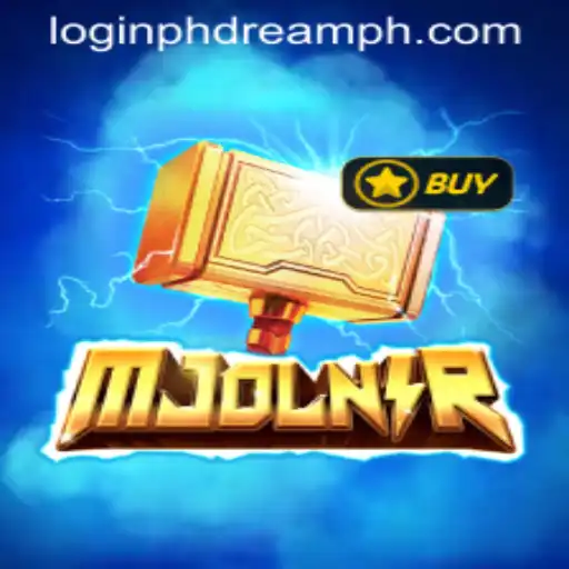 Exploring the Mystical World of Mjolnir: An In-Depth Look into the Game and the Role of Login PHDream