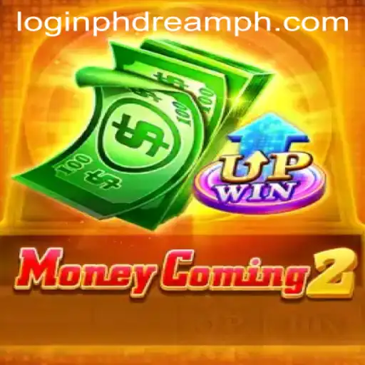 Exploring the World of MoneyComing2: A Comprehensive Overview