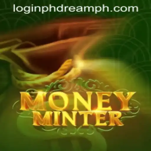 Discover the Exciting World of MoneyMinter: A Game Turned Phenomenon