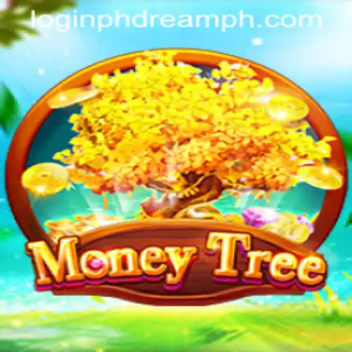 Exploring the World of MoneyTree: A New Era in Gaming