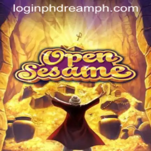 Unlock the Exciting World of OpenSesame with Login PHDream