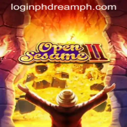 Unlock Your Imagination with OpenSesameII: Explore the World of 