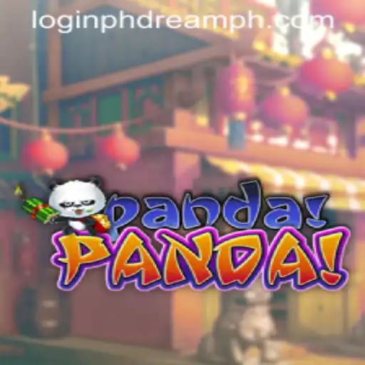 Discover the Exciting World of PandaPanda: A Comprehensive Guide