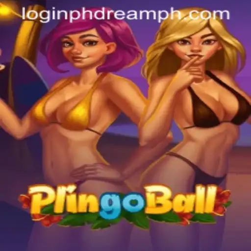 Explore Plingoball: The Thrilling Fusion of Classic Sports and Modern Gaming