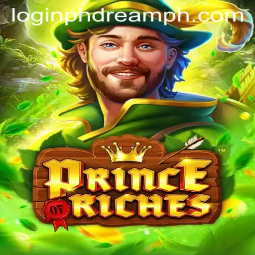 An In-Depth Exploration of PrinceOfRiches and the Exciting Login PHDream Feature