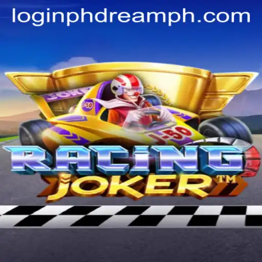 Experience the Thrill of RacingJoker with Login PHDream