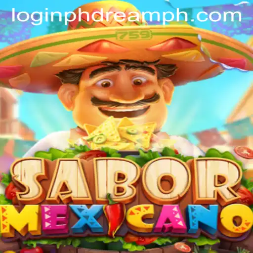 Exploring the Dynamic World of SaborMexicano and the Unique Login PHDream Experience