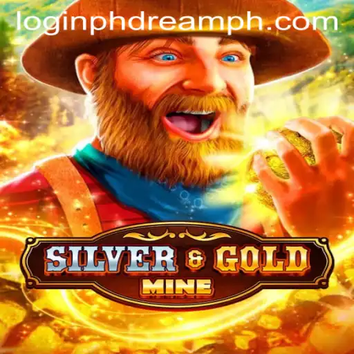 Exploring SilverGold: A Captivating Gaming Experience