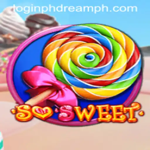 Discover the Enchanting World of SoSweet: Login PHDream