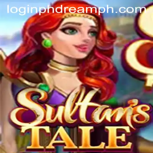 Discover the World of Sultanstale: A Fantasy Realm with Endless Adventures