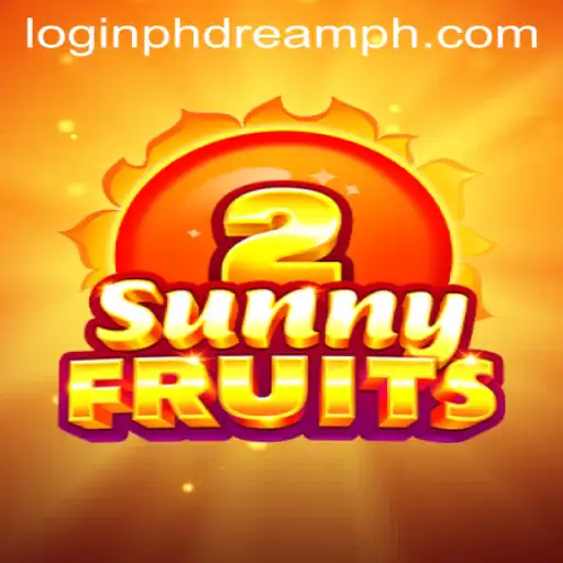 Exploring SunnyFruits2: The Exciting World of Online Gaming